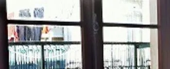 Hostel 4U Lisboa 0*,