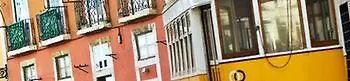 Hostel 4U Lisboa