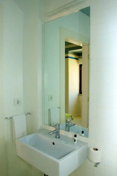 Hostel 4U Lisboa