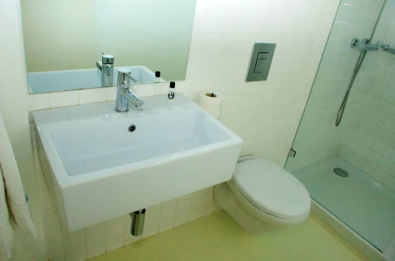 Hostel 4U Lisboa