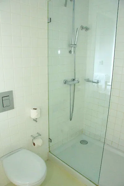 Hostel 4U Lisboa