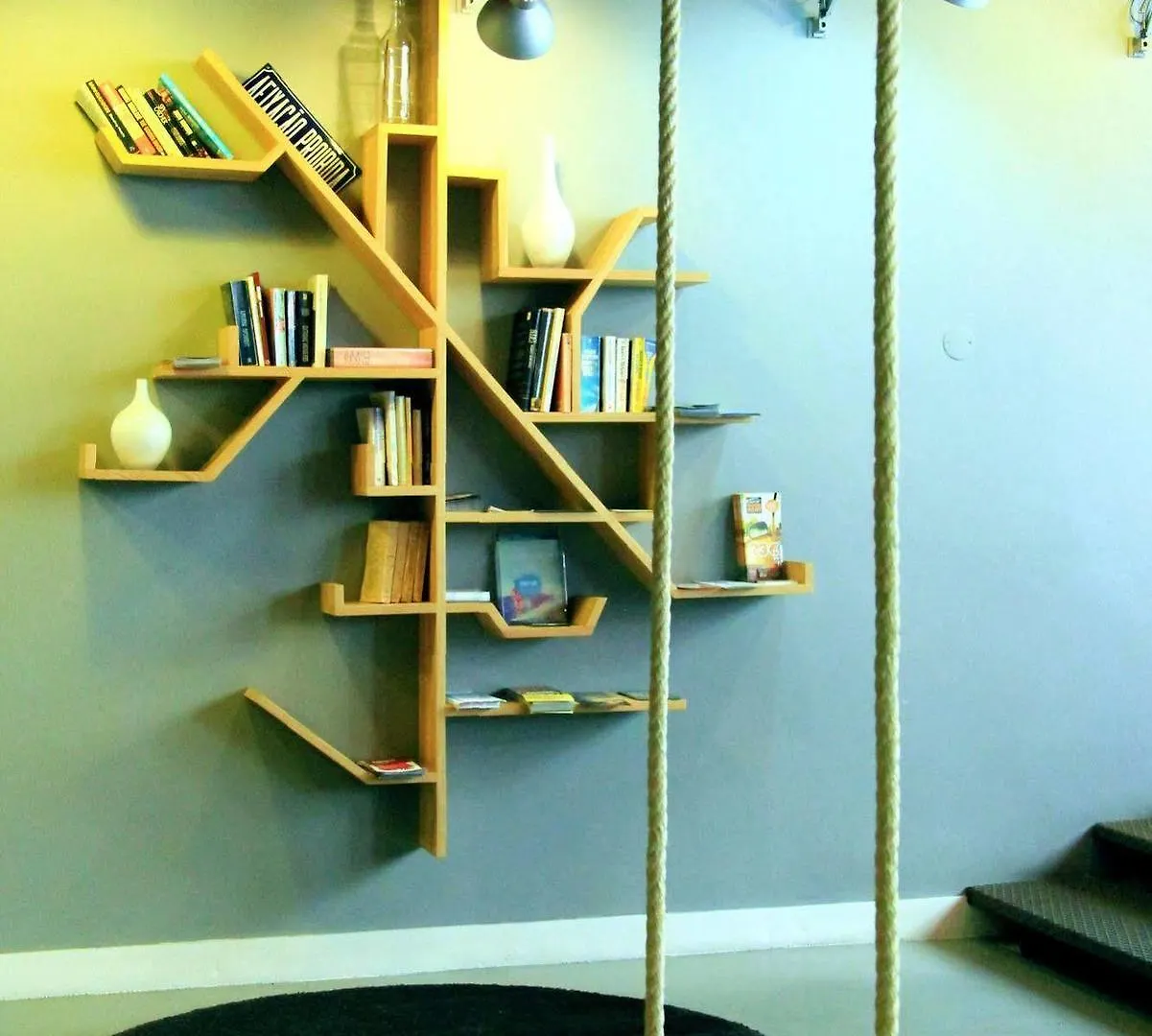 Hostel 4U Lisboa